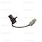 Standard Ignition EMISSIONS AND SENSORS OE Replacement With 3 Pin Connector Genuine Intermotor Quality PC525 - alternate 3